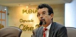 Fernando Mineirio