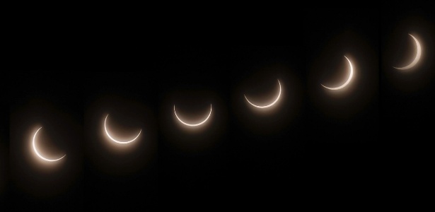 30abr2014---um-eclipse-solar-foi-visto-da-divisao-australiana-da-estacao-casey-em-vincennes-bay-na-antartida-na-terca-feira-29-a-foto-foi-divulgada-nesta-quarta-feira-30-este-foi-um-dos-dois-1398863860827_615x300