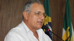 georgecamarasporte