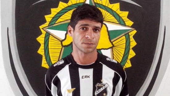 joaocamara