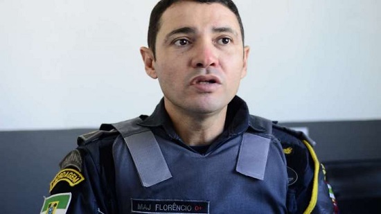 negociador