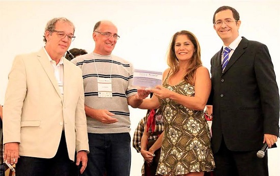 premiosaomiguel