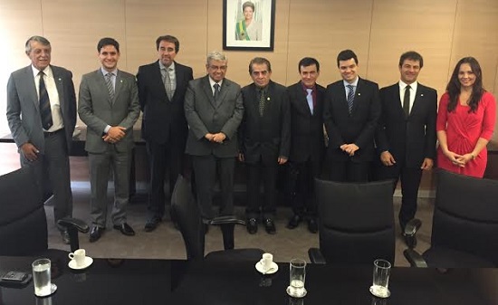 rafaelintegracao