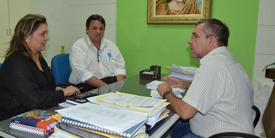 robertoaldeias