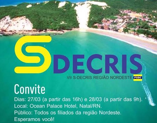 sdecris