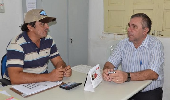 secretarioagricultura