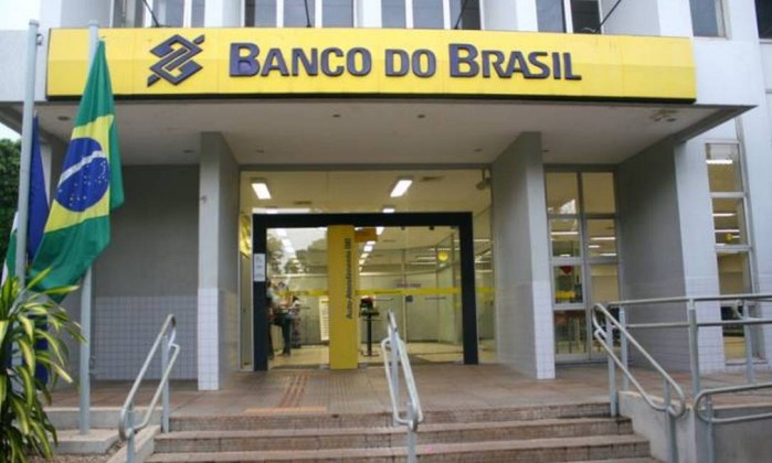 BOA_BANCO-DO-BRASIL_FACHADA.jpeg