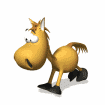 Moving-picture-silly-cartoon-horse-galloping-animated-gif