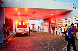Samu-no-Hospital-Tarcísio-Maia-WM (1)