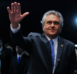 caiado_janedearaujo_agsenado1