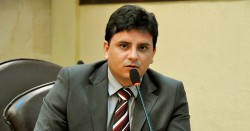 carlos augusto litoral