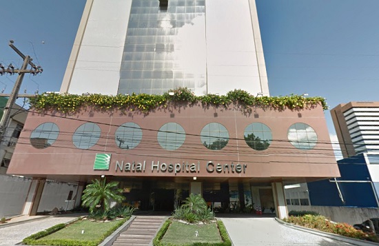 natal hospital