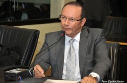 raniere lider