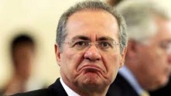 renan (1)