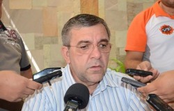 roberto entrevista