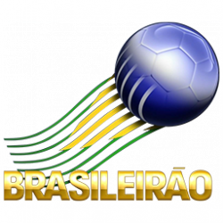 Brasileirao_