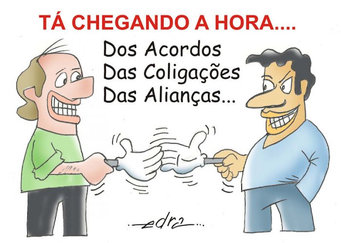 Charge 063