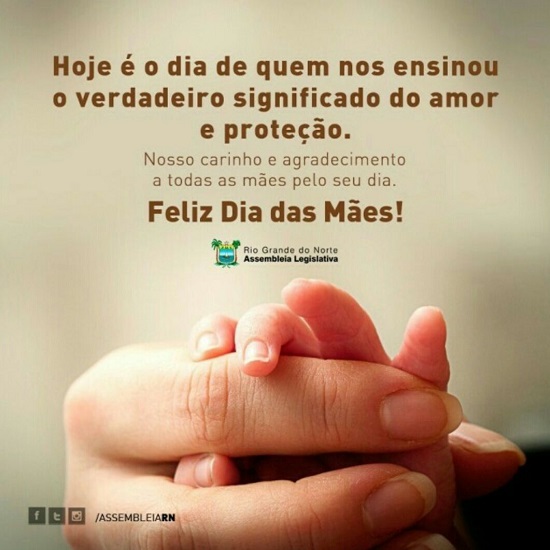 assembleia_maes