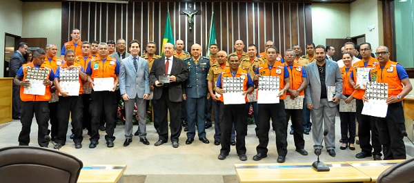bombeiros_al