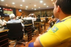 correios_natal