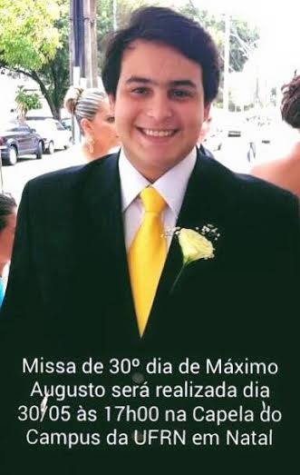 maximo_missa