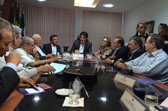 politicos_serido
