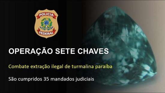 sete_chaves