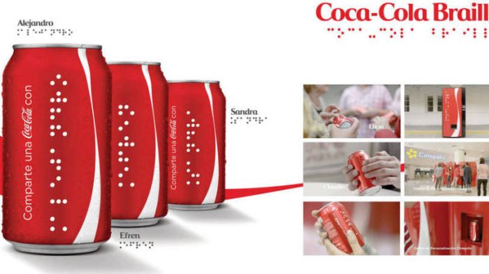 size_810_16_9_coca-cola-braille
