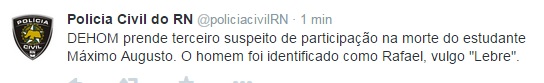 tuite pm