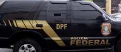 PF_carro