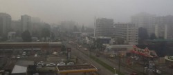 ar_poluicao