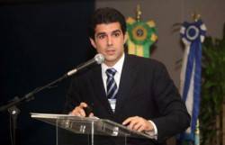helder_barbalho