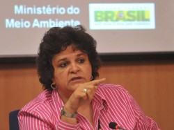 izabella-teixeira
