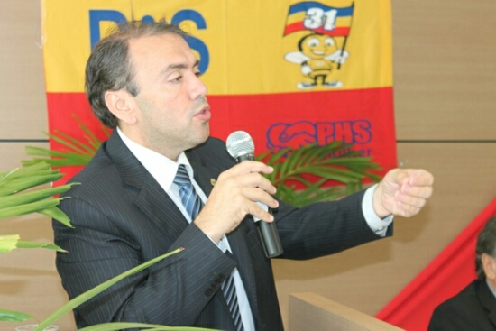 Plenária-PHS-2.jpg image