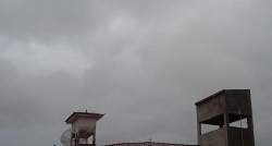 caico_chuva