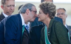 dilma_cunha