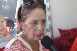 rosalba_feira
