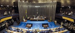 senado-03-560x250