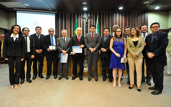 administradores