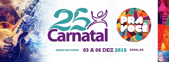 carnatal25