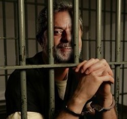 lula+preso