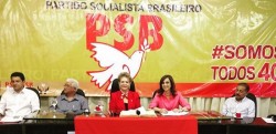 wilma_mato