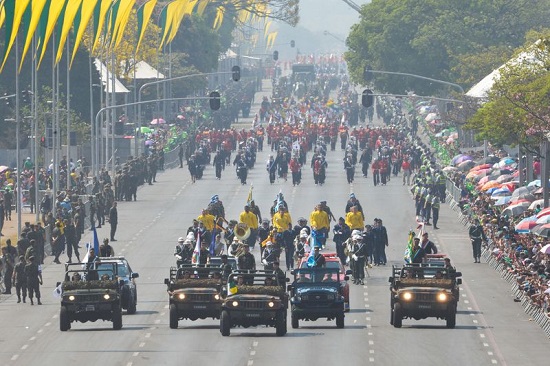 desfile_brasilia