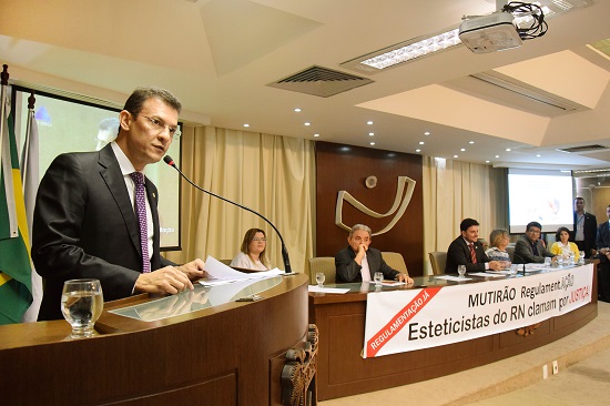 disson_esteticista