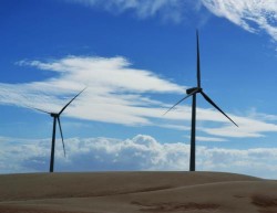 energia_eolica