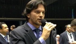 fabio_pacto
