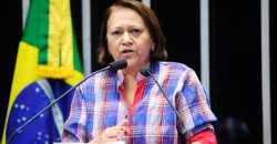 fatima-plenario