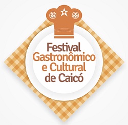 festical_gastronomico