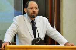 gustavo_agua