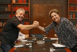 lula-e-dilma-624x422